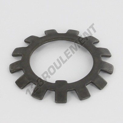 MB02-SKF