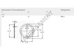 MB02-SKF