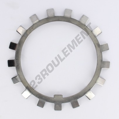 MB20-SKF