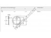 MB20-SKF