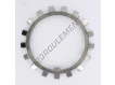 MB21-SKF