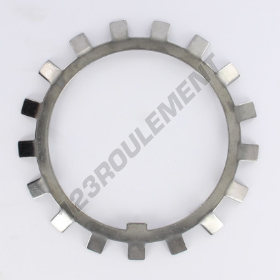 MB21-SKF