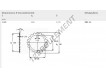 MB21-SKF