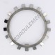 Rondelle frein - MB22-SKF