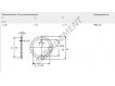 MB22-SKF