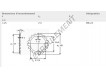 MB23-SKF