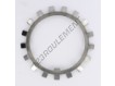 MB24-SKF