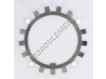 MB24-SKF