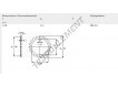 MB24-SKF