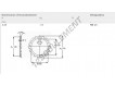 MB25-SKF