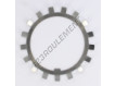 MB27-SKF