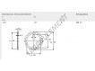 MB27-SKF