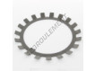 MB28-SKF