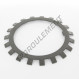 Rondelle frein - MB29-SKF