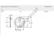 MB29-SKF