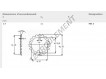 MB3-SKF