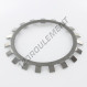 Rondelle frein - MB30-SKF