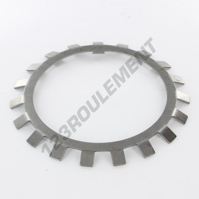 MB30-SKF