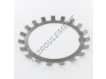 MB30-SKF