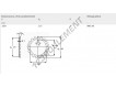MB30-SKF