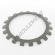 Rondelle frein - MB31-SKF