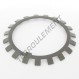 Rondelle frein - MB32-SKF