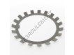 MB32-SKF