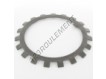 MB33-SKF