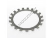 MB33-SKF