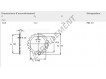 MB33-SKF