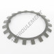 Rondelle frein - MB34-SKF