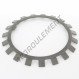 Rondelle frein - MB36-SKF