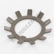 Rondelle frein - MB4-SKF