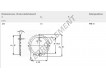 MB4-SKF