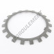 Rondelle frein - MB40-SKF