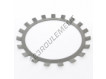 MB40-SKF
