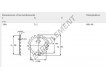 MB40-SKF