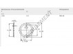 MB44-SKF