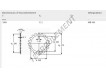MB48-SKF