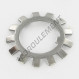 Rondelle frein - MB5-INOX