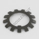 Rondelle frein - MB5-SKF