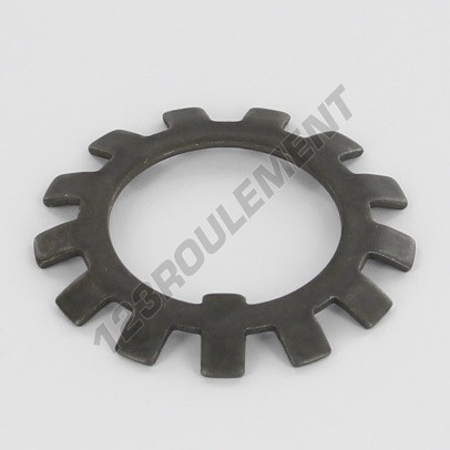 MB5-SKF