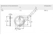 MB52-SKF