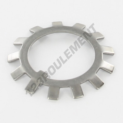 MB6-INOX