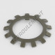Rondelle frein - MB6-SKF