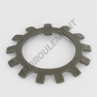 MB6-SKF