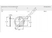 MB6-SKF