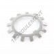 Rondelle frein - MB7-INOX