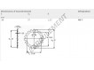 MB7-SKF