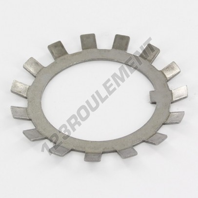 MB8-SKF